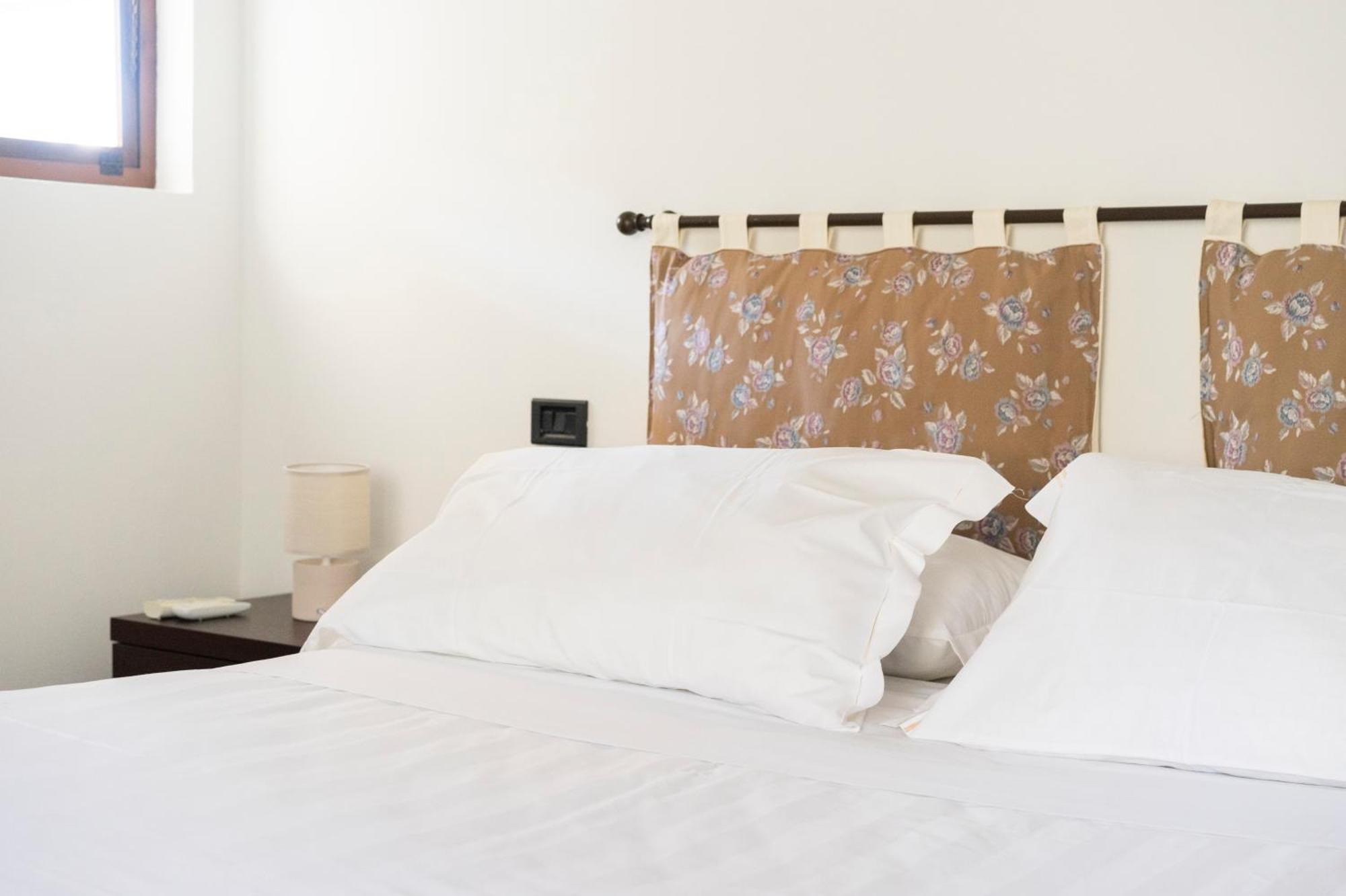 Apartamento Ginori 29 Double Florença