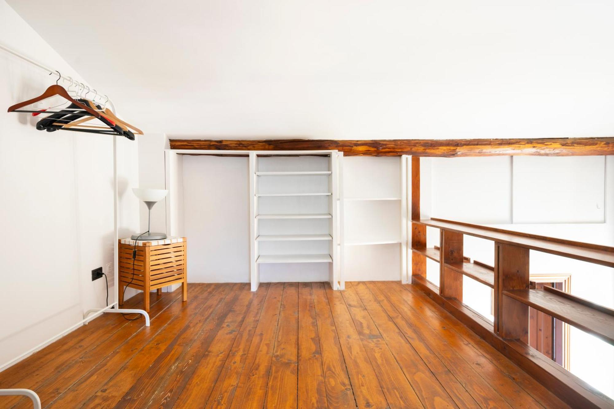 Ginori 29 Double Apartamento *